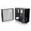 Thermaltake View 31 TG Cristal Templado USB 3.0