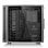 Thermaltake View 31 TG Cristal Templado USB 3.0