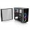 Thermaltake View 31 TG RGB Cristal Templado y Ventiladores RGB