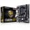 Gigabyte GA-F2A88XM-DS2P