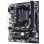 Gigabyte GA-F2A88XM-DS2P