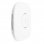 LevelOne WAP-6121 Ponto de Acesso/Repetidor Wifi 300 Mbps para Teto