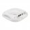 LevelOne WAP-6121 Ponto de Acesso/Repetidor Wifi 300 Mbps para Teto
