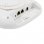 LevelOne WAP-6121 Ponto de Acesso/Repetidor Wifi 300 Mbps para Teto