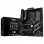 MSI Z270 SLI PLUS