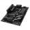 MSI Z270 SLI PLUS