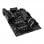 MSI Z270 SLI PLUS
