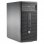 HP 280 G2 Intel Core i3-6100/4GB/500GB