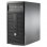 HP 280 G2 Intel Core i3-6100/4GB/500GB