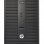 HP 280 G2 Intel Core i3-6100/4GB/500GB