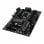 MSI Z270 PC Mate
