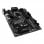 MSI Z270 PC Mate