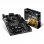 MSI Z270 PC Mate