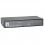 LevelOne GEU-0822 Netzwerk-Switch Unmanaged Gigabit Ethernet (10/100/1000) Schwarz
