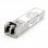 LevelOne SFP-3211 Transceptor de Fibra Óptica