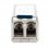LevelOne SFP-3211 Transceptor de Fibra Óptica