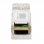LevelOne SFP-3211 Transceptor de Fibra Óptica
