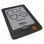 Billow E03E E-reader Tinta Electrónica 4GB 6" Negro