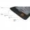 Billow E03E E-reader Tinta Electrónica 4GB 6" Negro
