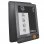 Billow E03E E-reader Tinta Electrónica 4GB 6" Negro
