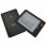 Billow E03E E-reader Tinta Electrónica 4GB 6" Negro
