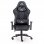 Owlotech OGS-G41 Silla Gaming Negra