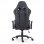 Owlotech OGS-G41 Silla Gaming Negra