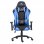 Owlotech OGS-G41 Silla Gaming Azul