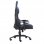 Owlotech OGS-G41 Silla Gaming Azul