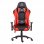 Owlotech OGS-G41 Silla Gaming Rojo