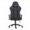 Owlotech OGS-G41 Silla Gaming Rojo