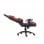 Owlotech OGS-G41 Silla Gaming Rojo