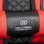 Owlotech OGS-G41 Silla Gaming Rojo
