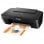 Canon Pixma MG2550S Multifunción USB