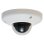 Telecamera Videosorveglianza LevelOne FCS-3054 Dome 3MP PoE IK08 Telecamera Videosorveglianza LevelOne FCS-3054 Dome 3MP PoE IK08