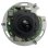 Telecamera Videosorveglianza LevelOne FCS-3054 Dome 3MP PoE IK08 Telecamera Videosorveglianza LevelOne FCS-3054 Dome 3MP PoE IK08
