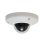 Telecamera Videosorveglianza LevelOne FCS-3054 Dome 3MP PoE IK08 Telecamera Videosorveglianza LevelOne FCS-3054 Dome 3MP PoE IK08