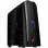 Thermaltake Versa N27 USB 3.0 con Ventana Negra
