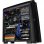Thermaltake Versa N27 USB 3.0 con Ventana Negra