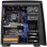 Thermaltake Versa N27 USB 3.0 con Ventana Negra