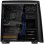 Thermaltake Versa N27 USB 3.0 con Ventana Negra