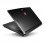 MSI GL72 7RD-075XES Intel Core i7-7700HQ/8GB/1TB+256SSD/GTX1050/17.3" Reacondicionado