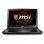 MSI GL72 7RD-075XES Intel Core i7-7700HQ/8GB/1TB+256SSD/GTX1050/17.3" Reacondicionado