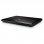 MSI GL72 7RD-075XES Intel Core i7-7700HQ/8GB/1TB+256SSD/GTX1050/17.3" Reacondicionado