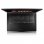 MSI GL72 7RD-075XES Intel Core i7-7700HQ/8GB/1TB+256SSD/GTX1050/17.3" Reacondicionado