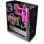 Thermaltake View 28 Riing RGB USB 3.0 con Ventana