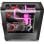 Thermaltake View 28 Riing RGB USB 3.0 con Ventana
