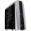 Thermaltake Versa N27 USB 3.0 con Ventana Blanca