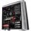Thermaltake Versa N27 USB 3.0 con Ventana Blanca