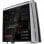 Thermaltake Versa N27 USB 3.0 con Ventana Blanca